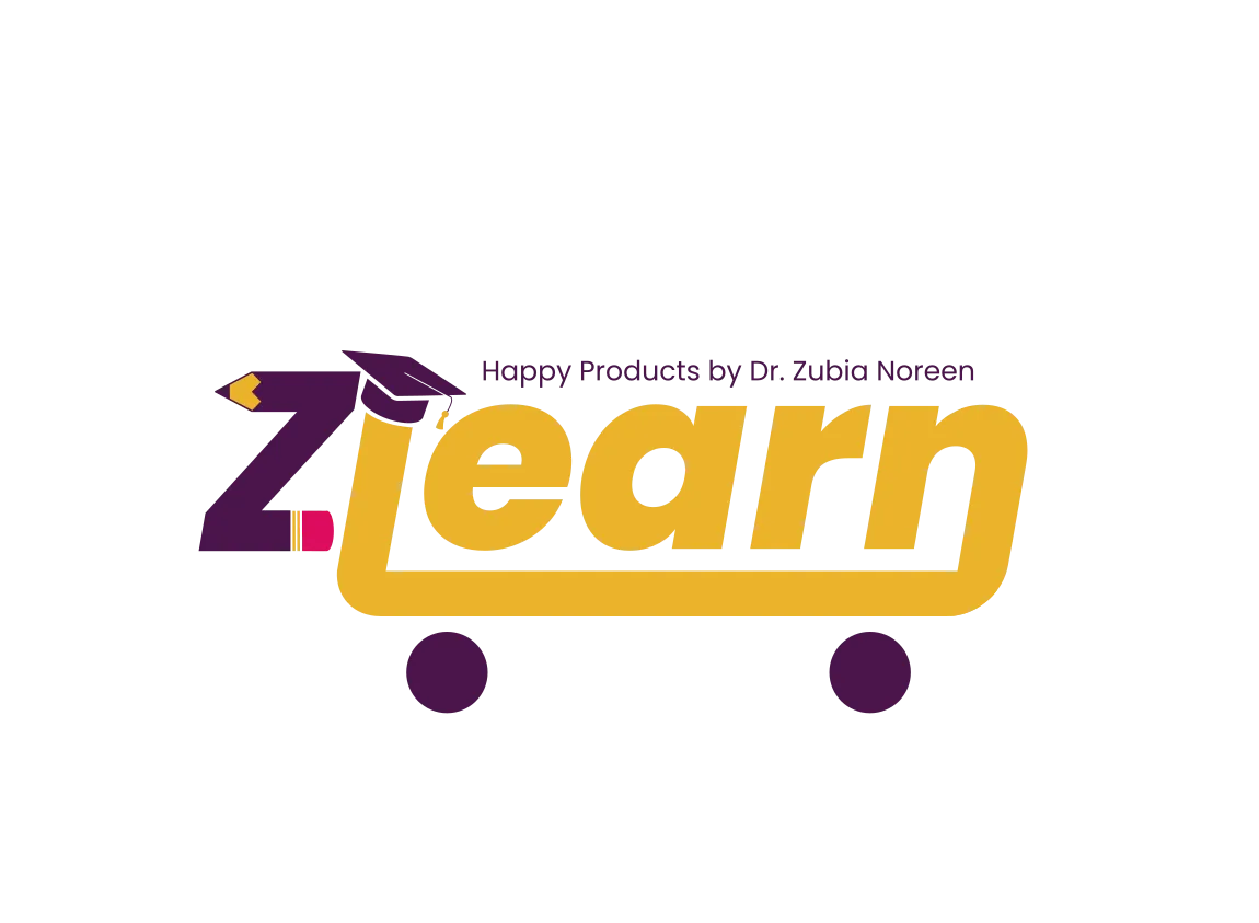 zlearn.pk